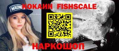 твердый Коммунар