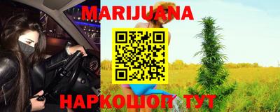 твердый Коммунар