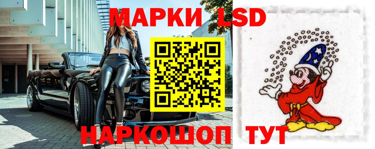 Наркотические марки 1,5мг  Вход с VPN  Котовск  Наркотические марки 1,5мг 