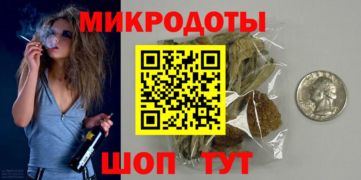 Котовск  Галлюциногенные грибы Cubensis  Вход с VPN 